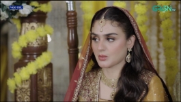 Rahguzar - Episode 14